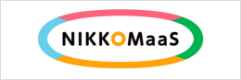 NIKKOMaaS